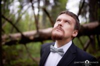 фотограф на свадьбу якимов