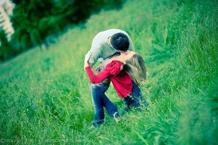 фотосъёмки lovestory фотосъёмки lovestory