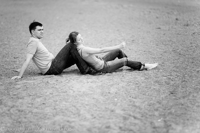 фотосессия lovestory фотосессия lovestory