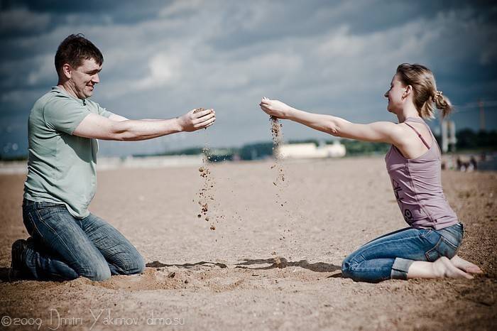 lovestory. другие фотографии lovestory. другие фотографии