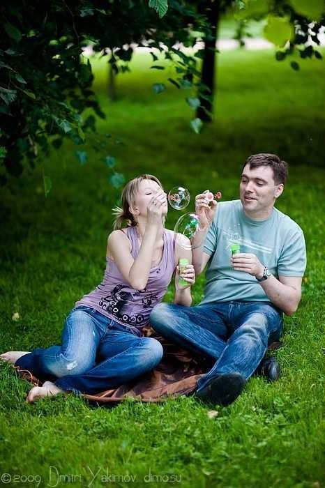 фотосъёмки lovestory фотосъёмки lovestory
