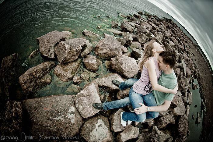 интересные фото lovestory интересные фото lovestory