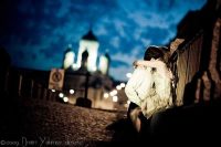 фотографии lovestory
