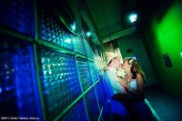 Фотографии в помещении