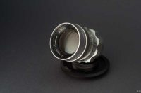 meopta openar 80 / 2,8