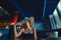 фотосессии для девушки в петербурге