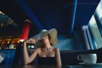 Отзывы фотосессии для девушки в петербурге