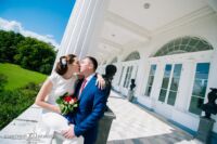 Отзывы Фотосъёмка в Пушкине