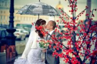 Отзывы professional fotograf 045 200x133 - Отзывы