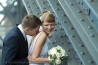 Отзывы best wedding photo 14 200x134 - Отзывы