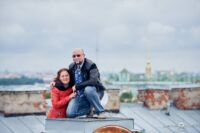 Отзывы DIM 7708 200x133 - Отзывы