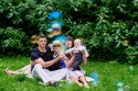 семейные фотосессии в петербурге