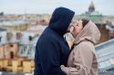 фотосессии в спб