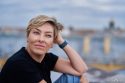 прогулки по крышам и фото